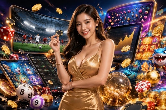 mala888