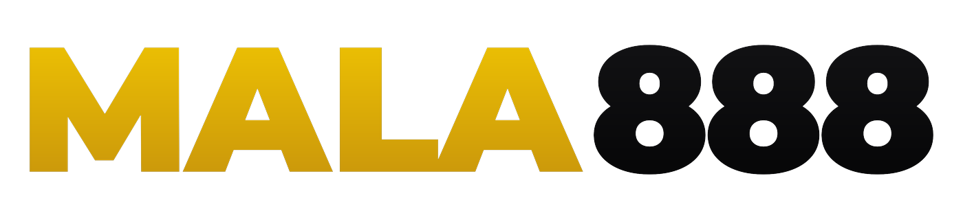 mala888